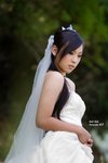 DSC_0398[1]