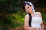 DSC_0404[1]