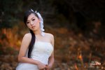 DSC_0405[1]