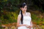 DSC_0406[1]