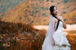 DSC_0408[1]