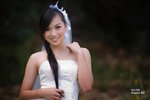DSC_0422[1]
