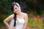 DSC_0426[1]