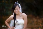 DSC_0427[1]