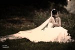 DSC_0436[1]