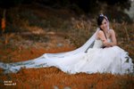 DSC_0439[1]