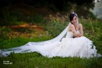 DSC_0440[1]