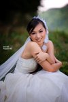 DSC_0442[1]
