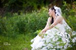 DSC_0446[1]