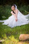 DSC_0450[1]