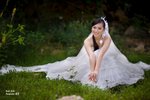 DSC_0461[1]
