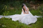 DSC_0463[1]