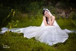 DSC_0464[1]
