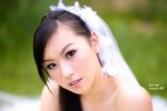 DSC_0478[1]