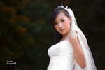 DSC_0479[1]