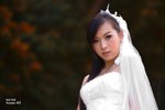 DSC_0485[1]