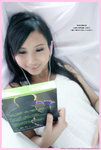 siu4