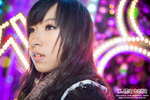 Stella01
