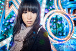 Stella03