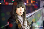 Stella04