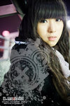 Stella09