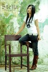 LEO_0006