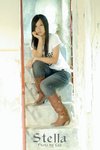 LEO_0018