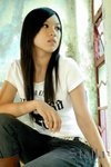 LEO_0025