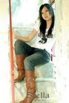 LEO_0026