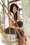 LEO_0036