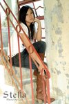 LEO_0037