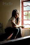 LEO_0045