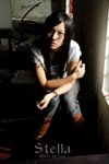 LEO_0046