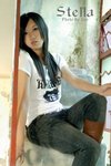 LEO_031