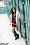 DSC_8335_copy