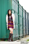 DSC_8345_copy