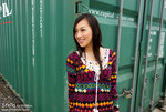 DSC_8353_copy