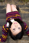 DSC_8454_copy