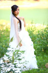 stella_10A