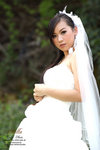 stella_12A