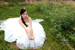 stella_16A