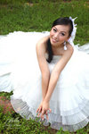 stella_17A