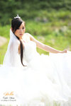 stella_20A