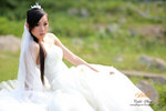 stella_21A