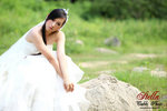 stella_22A