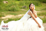 stella_24A