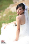 stella_25A