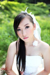 stella_26A