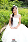 stella_27A