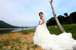 stella_29A